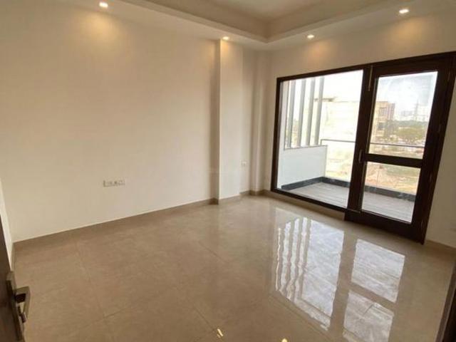 Flat for sale in Sunteck City Avenue 1, Mumbai