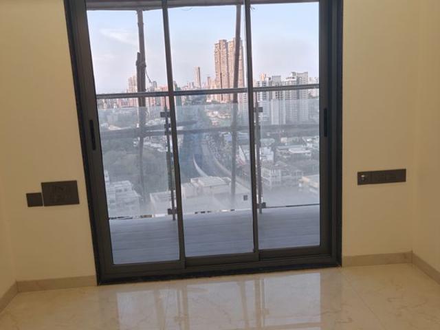 Flat for sale in Parel, Mumbai City District