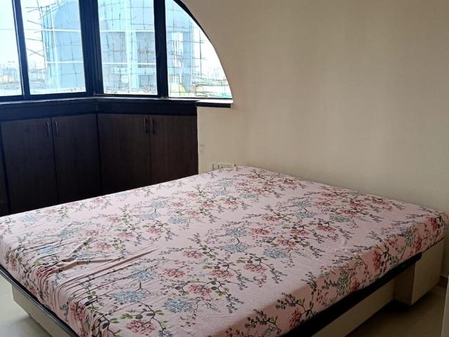 Flat for sale in Borivali East, Mumbai Suburban District