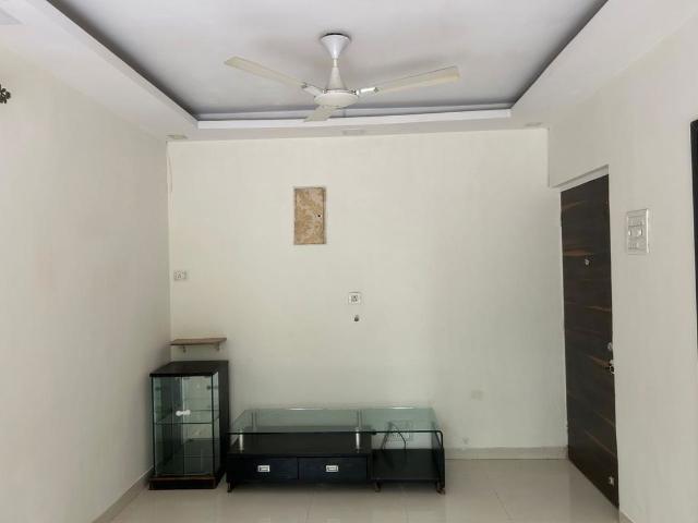 Flat for sale in Thakur Village, Mumbai Suburban District