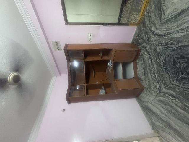 Flat for sale in Begum Bazaar, Hyderabad