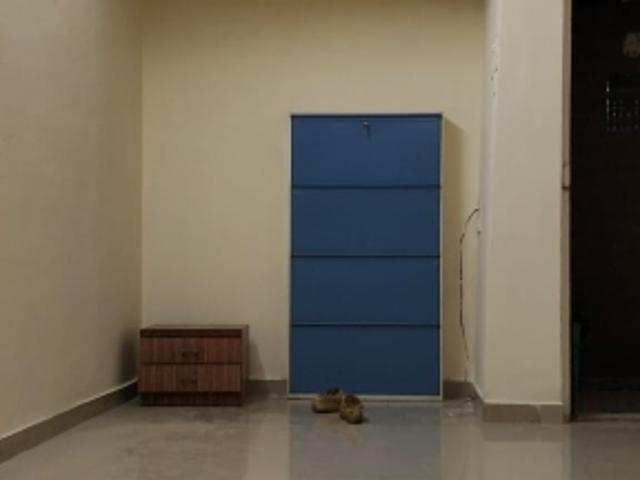 Flat for sale in Mira-Bhayander, Thane
