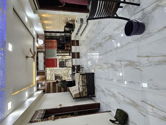 Flat for sale in Naupada, Thane