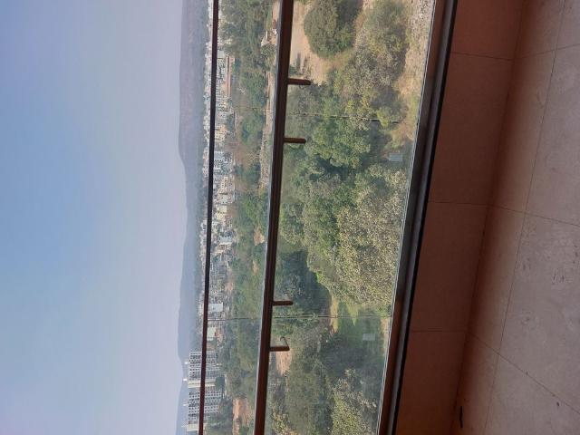 Flat for sale in Haveli, National Capital Territory Of Delhi