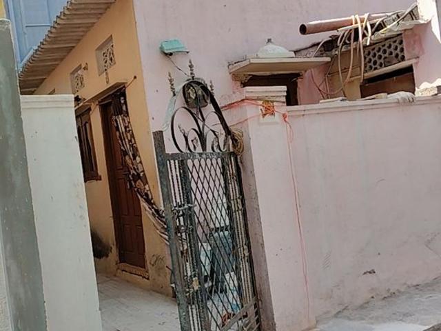 House for sale in Greater Hyderabad Municipal Corporation North Zone, Hyderabad