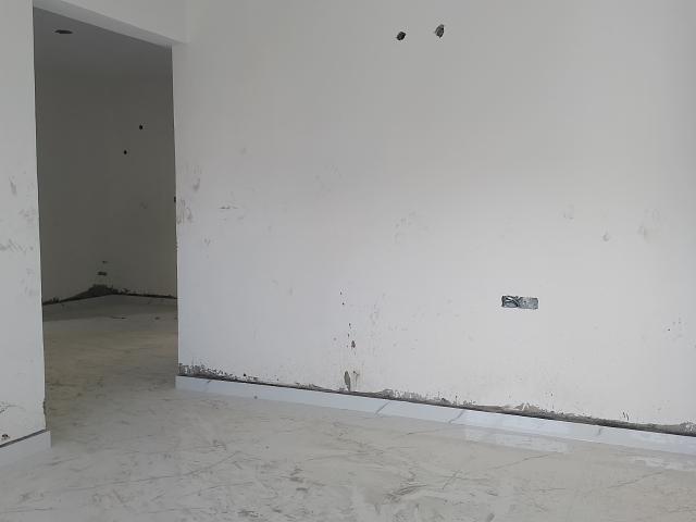 Flat for sale in Kardanur, Sangareddy
