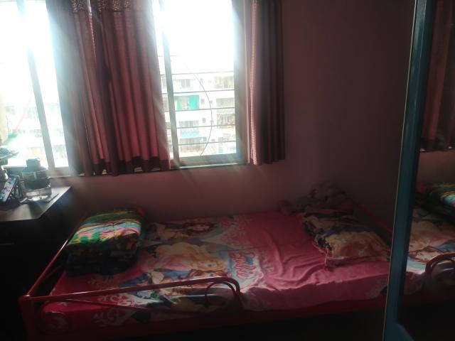 Flat for sale in Wakad, National Capital Territory Of Delhi