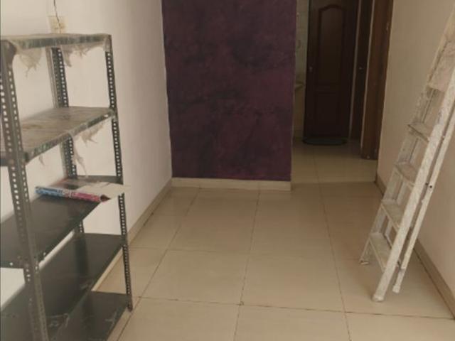 Flat for sale in Navi Mumbai, Vashi
