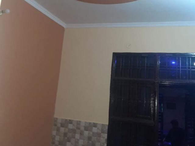 House for sale in Sector 48, Faridabad