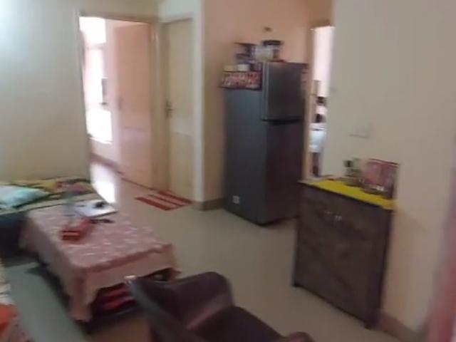 Flat for sale in Noida, Gautam Buddha Nagar
