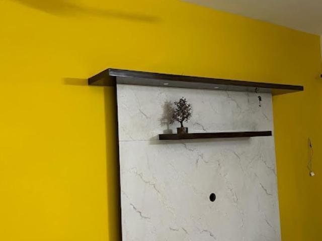Flat for sale in Bangalore East, Karnataka
