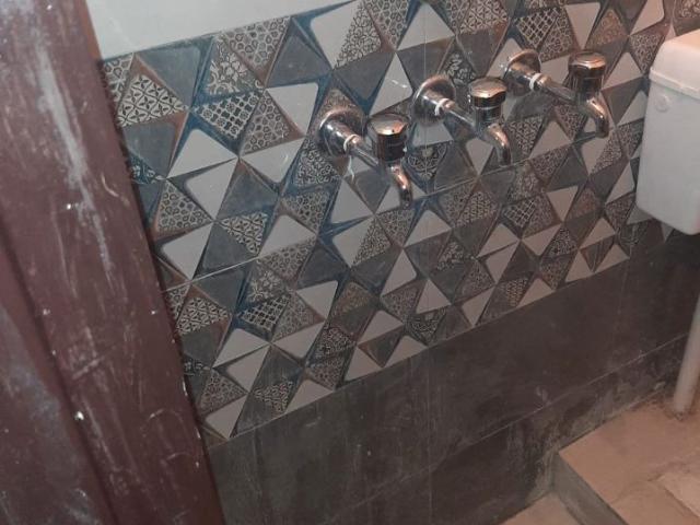 House for sale in Sector 48, Faridabad
