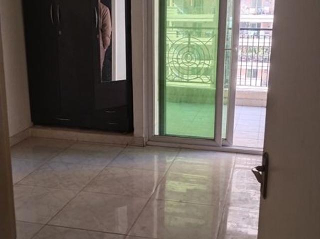 Flat for sale in Vasundhara - Delhi, Arunachal Pradesh