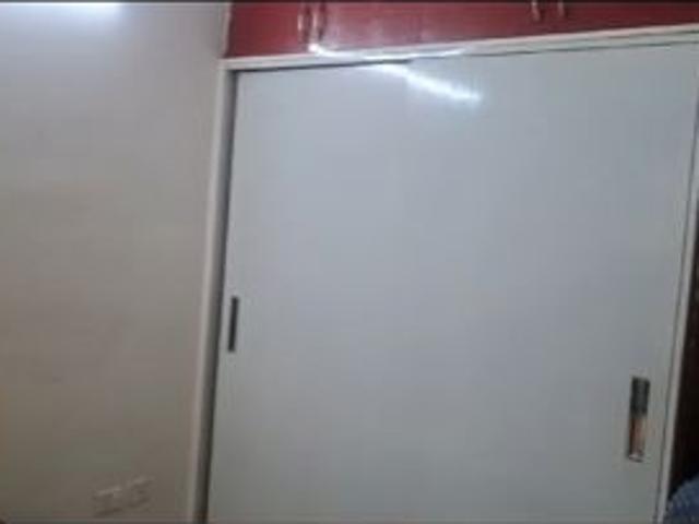 Flat for sale in Vasundhara - Delhi, Arunachal Pradesh