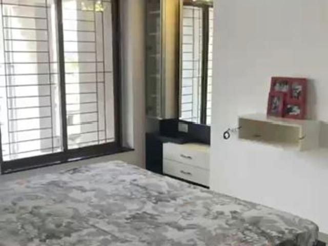 Flat for sale in Kharadi, Pune