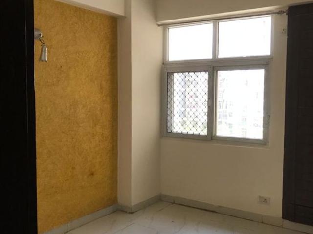 Flat for sale in Bahlolpur, Arunachal Pradesh