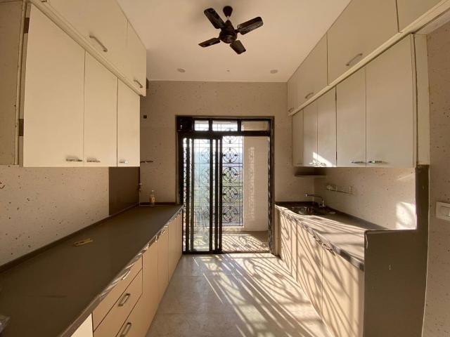 Flat for sale in Lodha Sterling, Thane