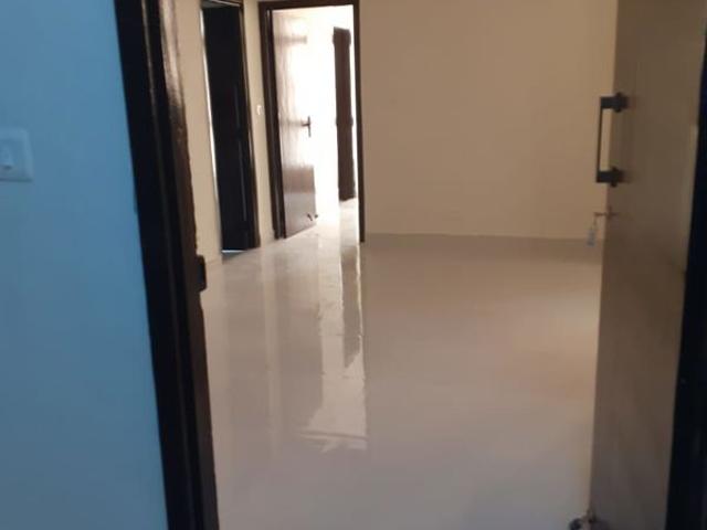 Flat for sale in Ghaziabad