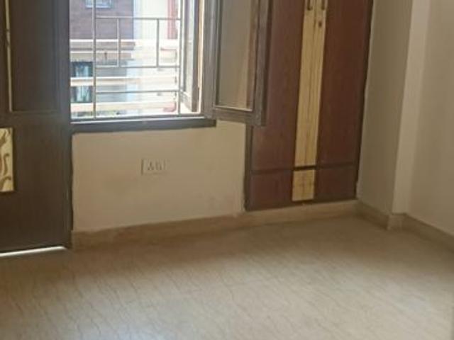 Flat for sale in Rohini, Delhi