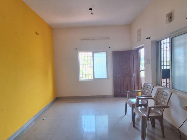 Flat for sale in Haidarabad, Telangana