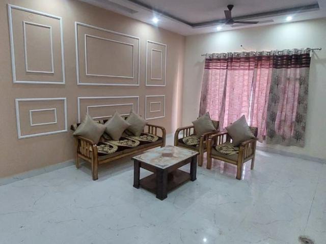 Property for sale in Sector 127, Khuni Mazra