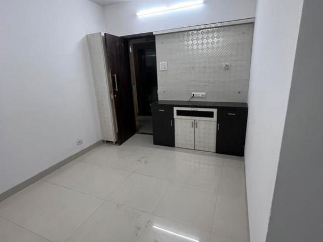 Property for sale in Mohanlalganj, Arunachal Pradesh