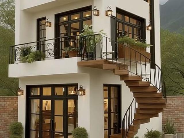 Villa for sale in Jigani, Karnataka