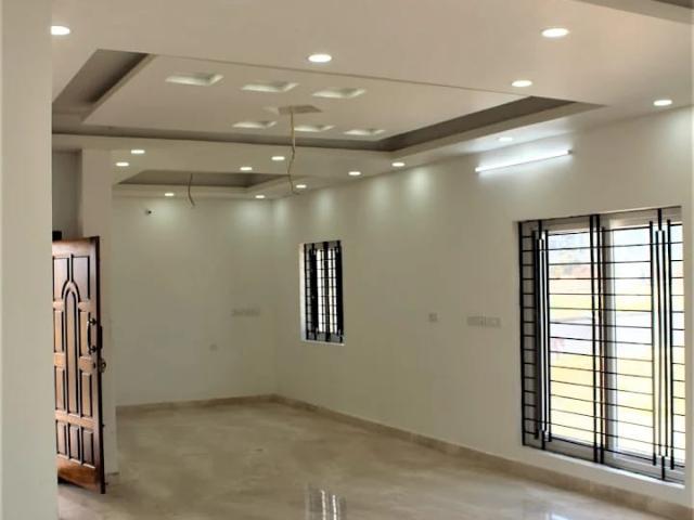 Villa for sale in Anekal