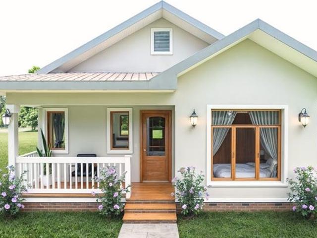 Villa for sale in Anekal