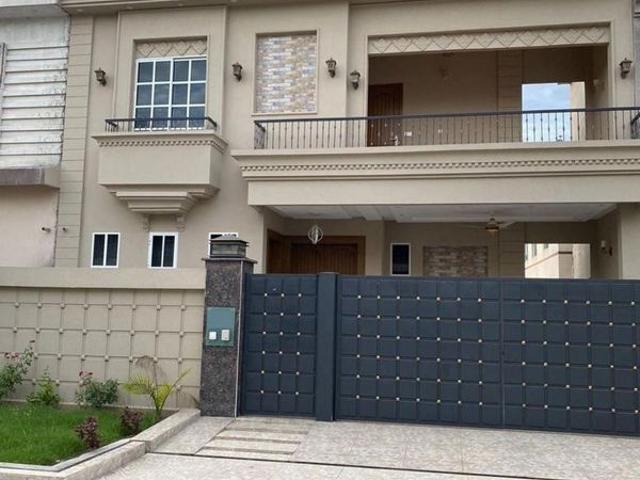 Villa for sale in Anekal
