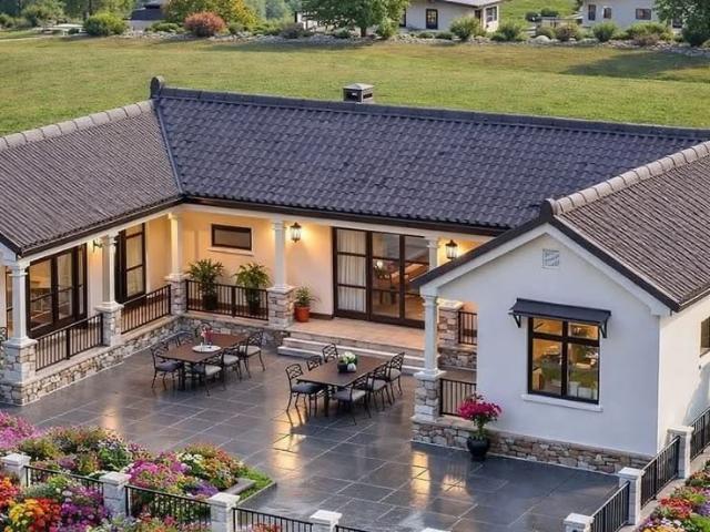 Villa for sale in Jigani, Karnataka
