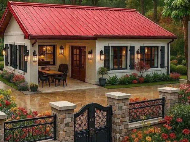 Villa for sale in Karnataka