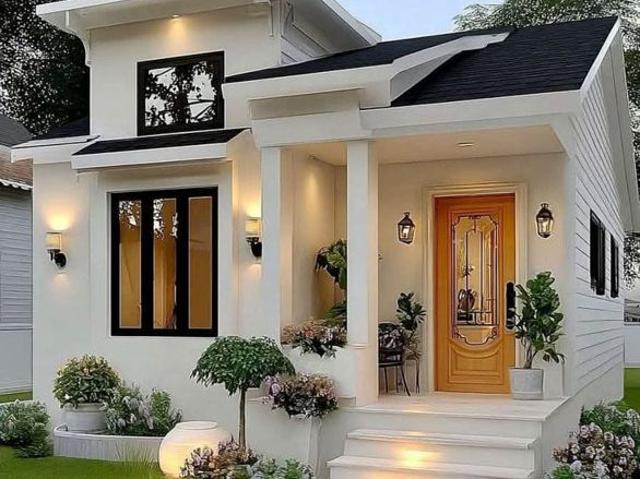 Villa for sale in Jigani, Karnataka
