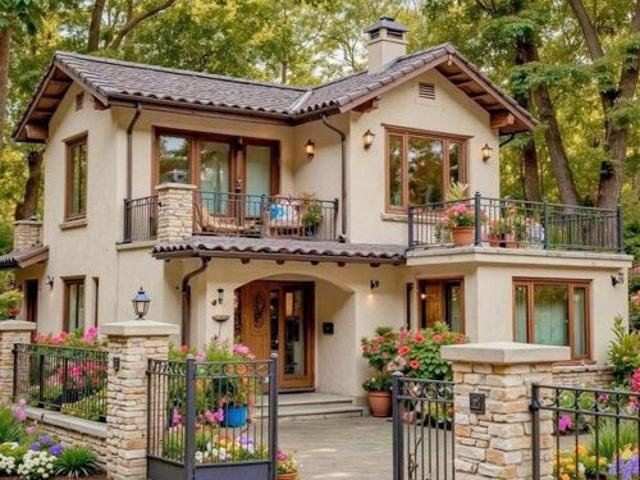 Villa for sale in Anekal