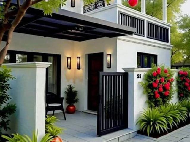 Villa for sale in Anekal, Karnataka