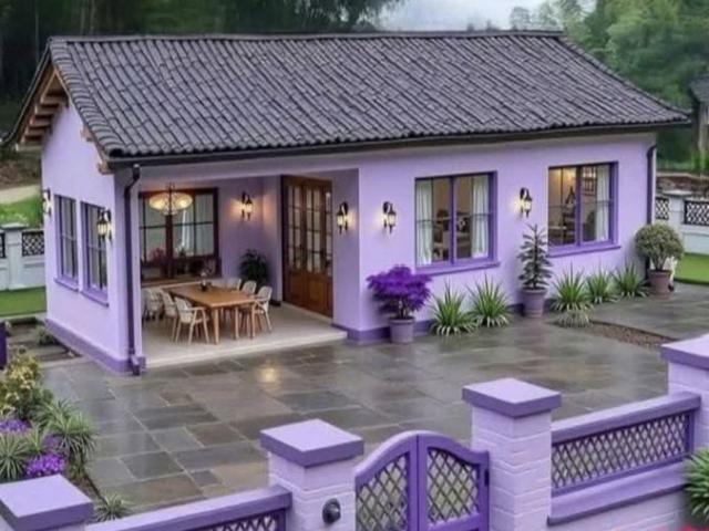 Villa for sale in Jigani, Karnataka