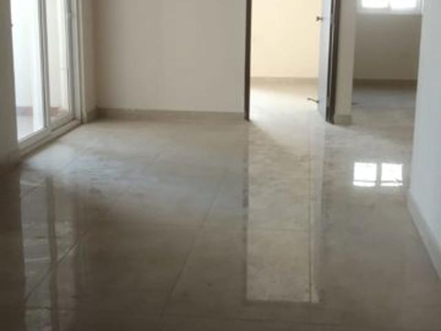 Flat for sale in Pocharam, Sangareddy