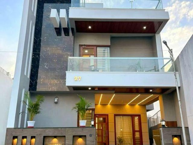 Villa for sale in Anekal