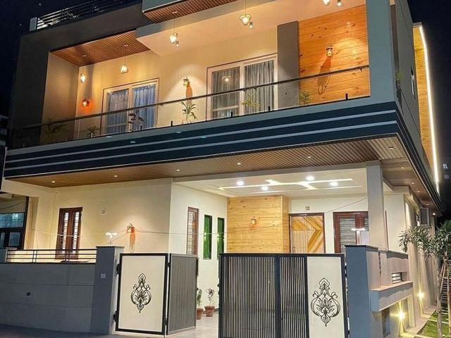 Villa for sale in Bidadi, Bengaluru South