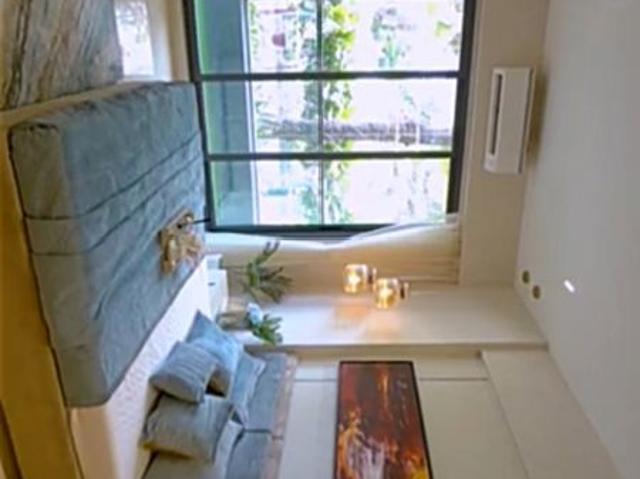 Flat for sale in Matunga East, Mumbai City District