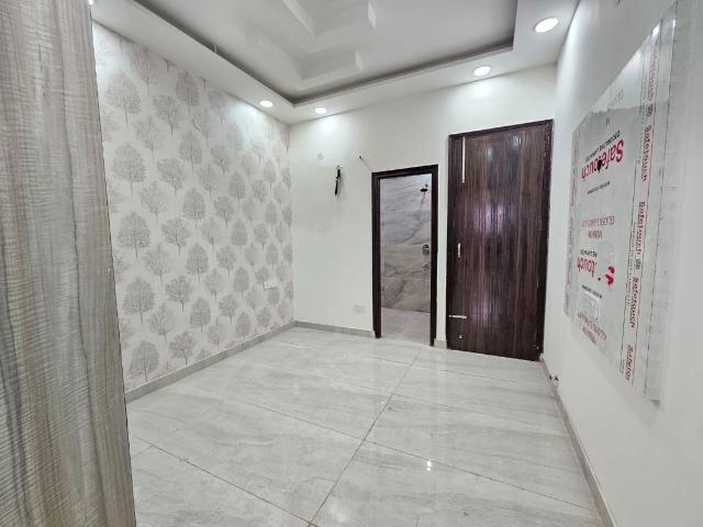 Flat for sale in Kamothe - Mumbai, National Capital Territory Of Delhi