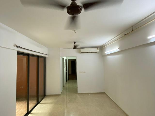 Flat for sale in Palava Phase 2, Thane
