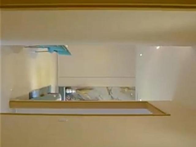 Flat for sale in Matunga East, Mumbai City District