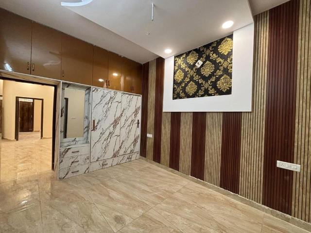 Flat for sale in Kamothe - Mumbai, National Capital Territory Of Delhi