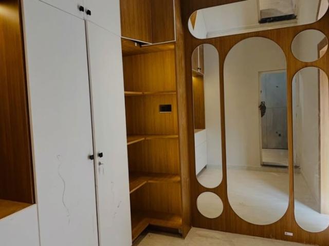 Villa for sale in Karnataka
