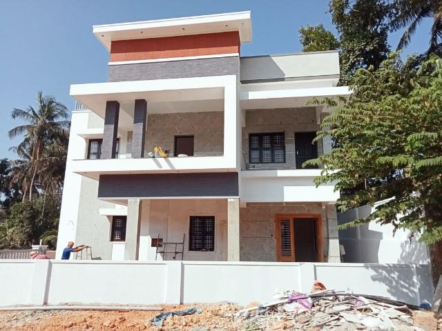 Villa for sale in Bangalore South, Electronic City - Bangalore