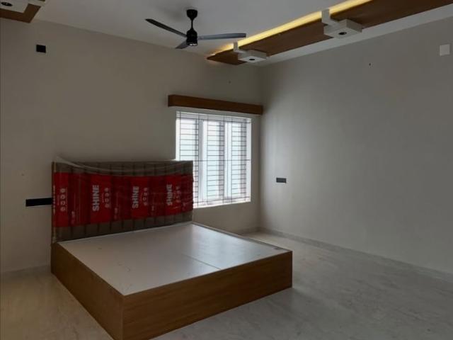 Villa for sale in Bangalore South, Electronic City - Bangalore