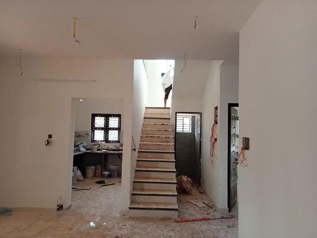 Villa for sale in Jigani, Karnataka