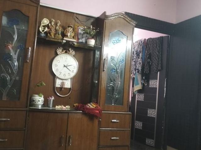 Flat for sale in Meerut Road Industrial Area, Ghaziabad