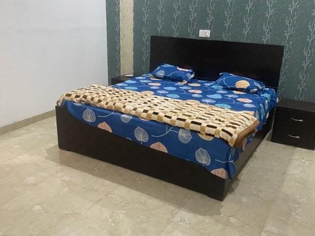 House for sale in Hariana